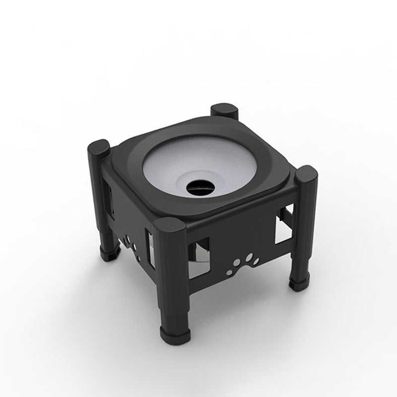 Floating Pet Water Bowl Slow Food