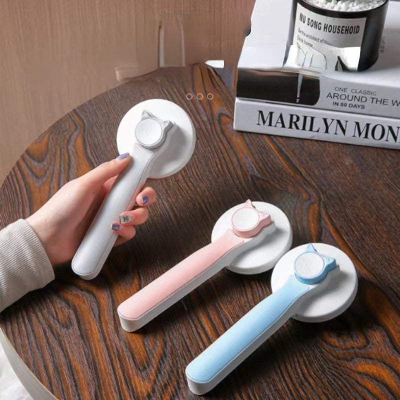 Cat Grooming Brush For Dogs Cats