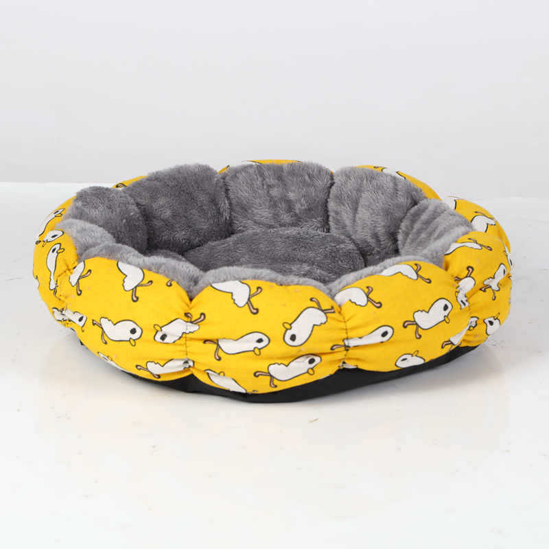 Cat Bed Cat Beds For Indoor