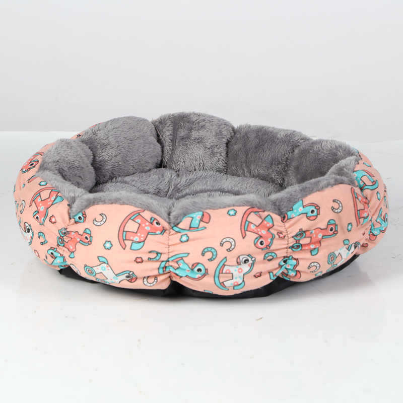 Cat Bed Cat Beds For Indoor