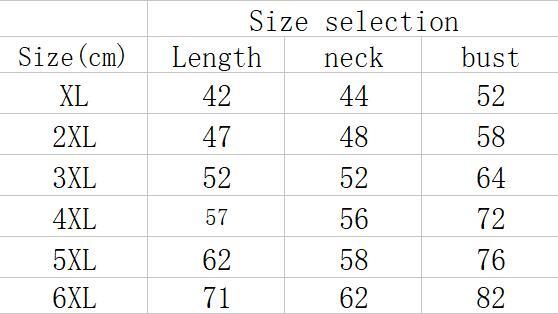 Dog Shell Jacket Pet Clothing