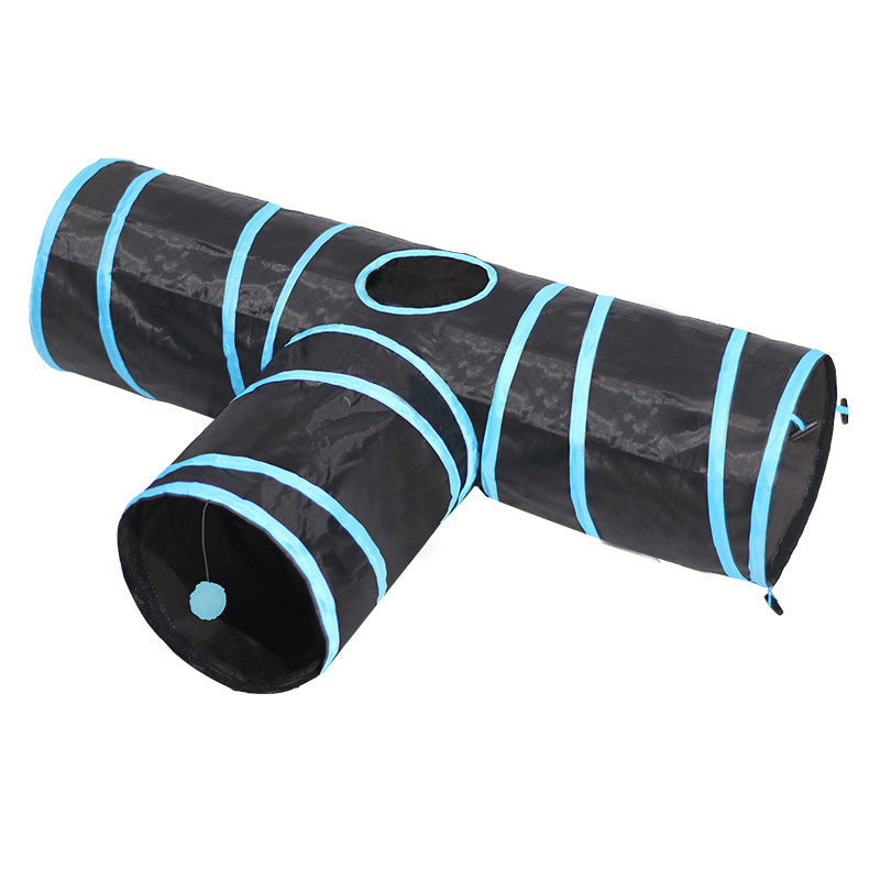 Pet Climbing Path Cat Toys