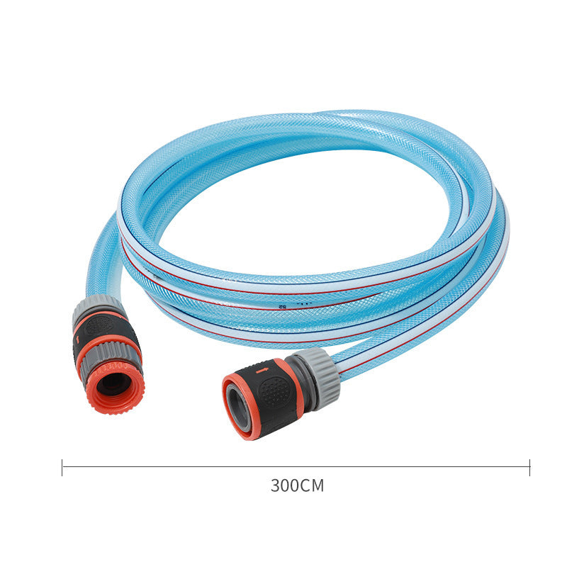 Water Feeder Intellectual Toys