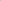 Parrot Supplies Stand Rod Hemp