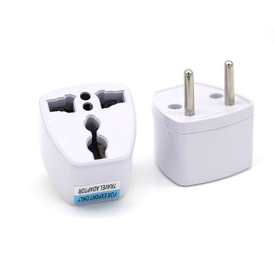 Smart Pet Hair Dryer Dog Golden