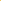 Little Bee Pet Needle Comb Cat Comb