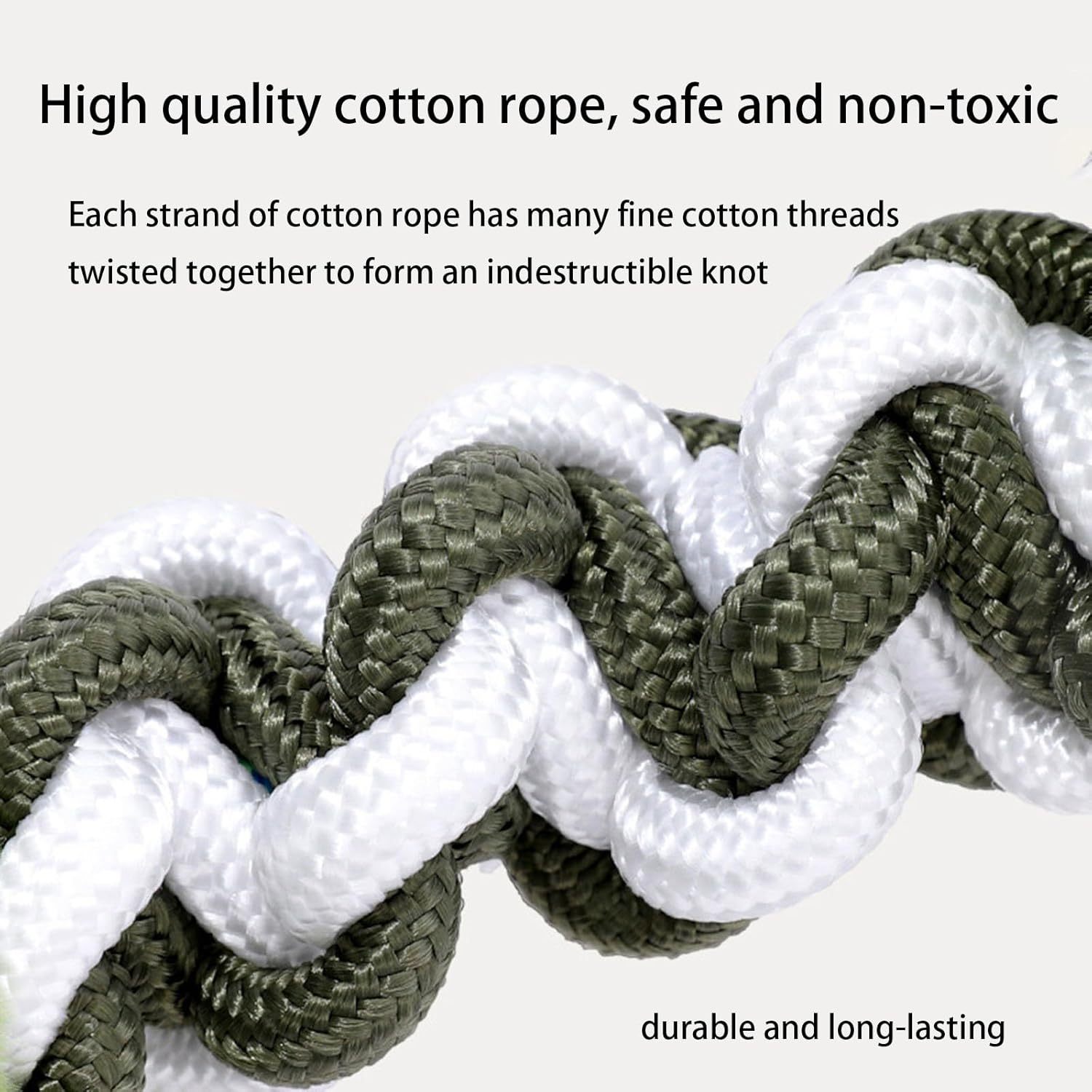 Plush Dog Toys Squeaky Dog Toys