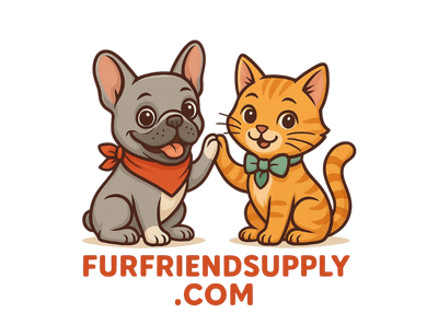 Fur Friend Supply