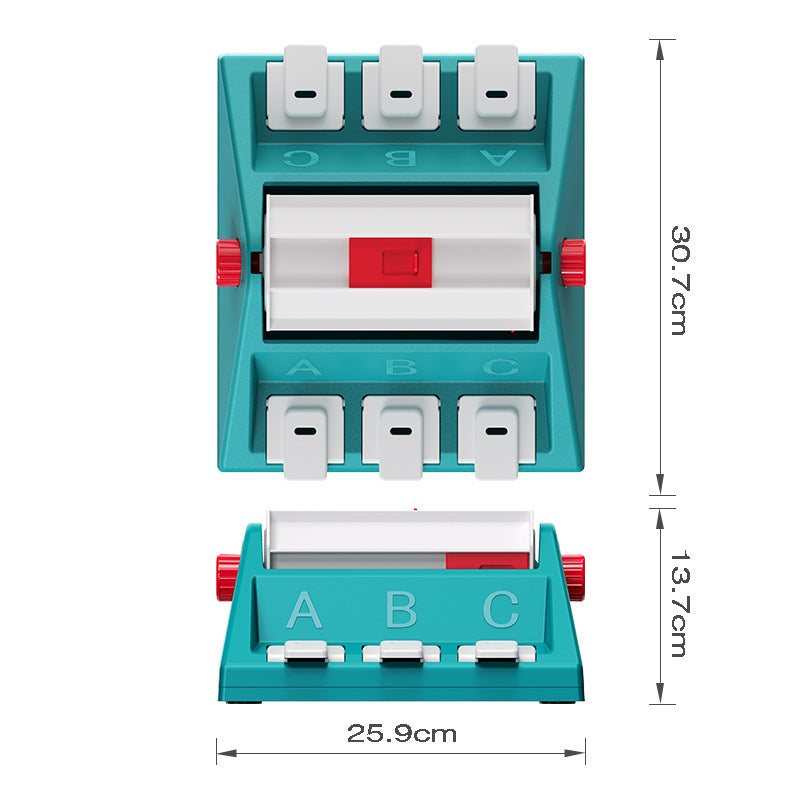 Wisdom Hound Pet Dog Puzzle Toys
