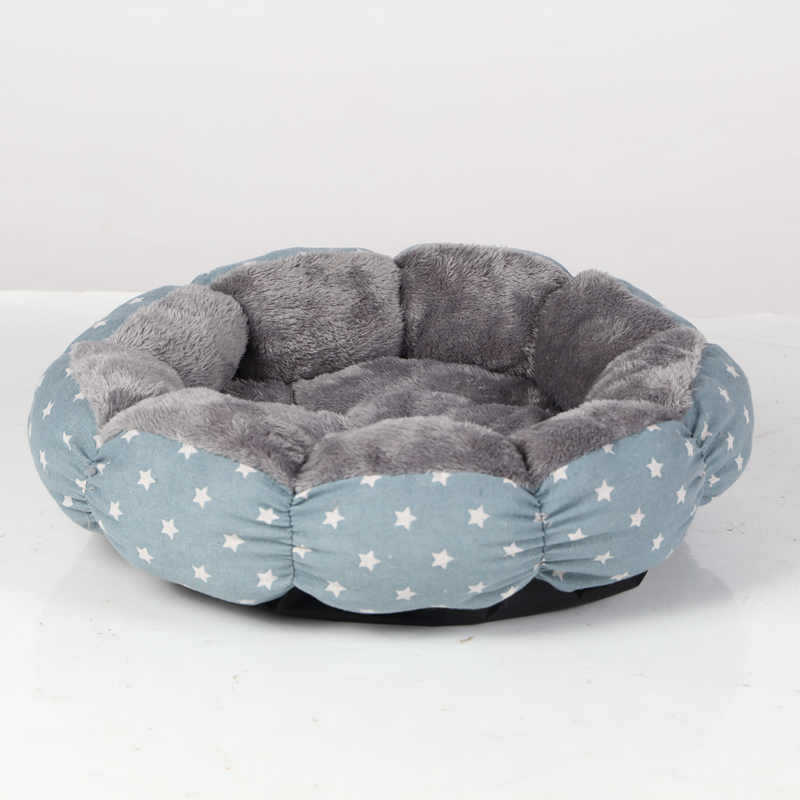 Cat Bed Cat Beds For Indoor
