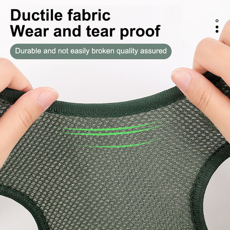 Pet Grooming Hammock Harness For Pets