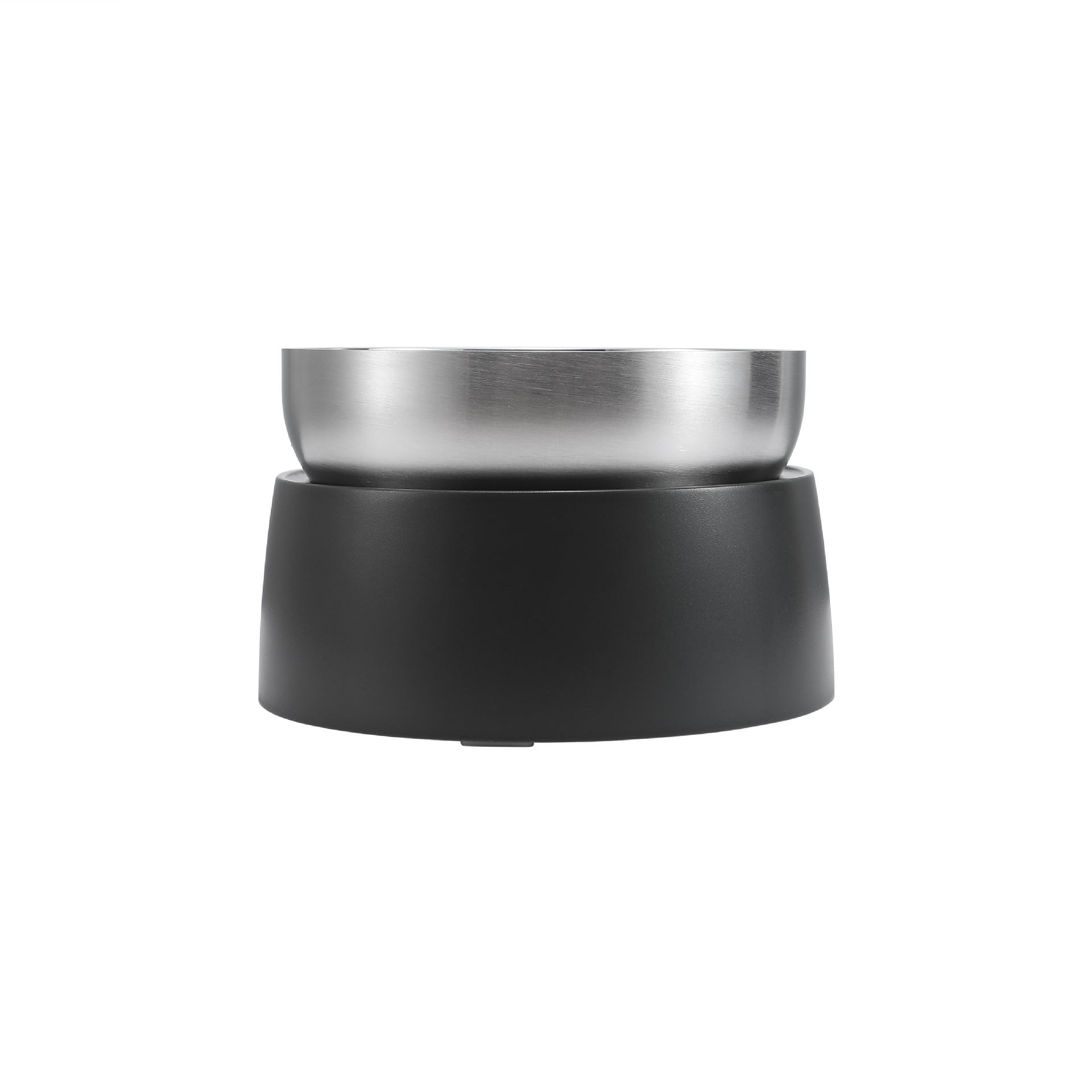 Cat Oblique Mouth Anti-tumble Bowl