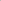 Parrot Supplies Stand Rod Hemp